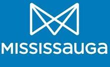 Food Banks Mississauga Launches Ramadan Fundraising Campaign in Partnership with Mayor Carolyn Parrish, Imam Dr. Hamid Slimi, Islamic Relief Canada, and National Zakat Foundation