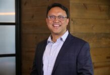 Tax Season Essentials: What You Need to Know