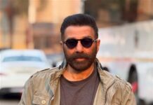 ‘Lahore 1947’ starring Sunny Deol to debut in cinemas on August 13