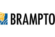 Ready, set, grow! City of Brampton’s Seedy Saturday and Garden Show blooms for its 14th year