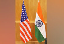 India–US tech ties get AI push in Silicon Valley