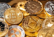 Pakistan’s stablecoin experiment could weaken its currency further: Report