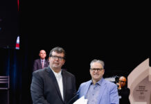 Winners of the 2026 Canadian Car of the Year Awards Announced at the Canadian International AutoShow