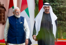 India’s stance on US-Israel conflict with Iran reflects pragmatism: Report