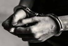 Canadian student detained in Pakistan over social media content denied bail