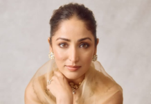 Yami Gautam says she has no PR team, ‘never resorted to cheap PR tactics’ amid reel Kriti Sanon controversy