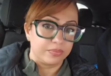 Family remembers slain Sikh influencer Nancy Grewal as police investigate targeted killing in LaSalle