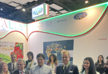 India gaining more weight as stable and wise actor in all circumstances: Italian envoy