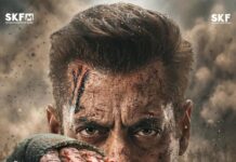 Salman Khan’s ’Battle of Galwan’ to be called ‘Maatrubhumi’ now: May War Rest in Peace