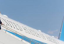 US won’t talk via media on Iran talks: White House