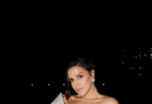 Neha Dhupia not doing ‘Traitors 2’, says she’s too busy going on ‘Double Date’