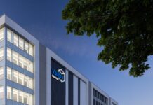 Vaultra storage opens Brampton’s newest premier self-storage facility at Hwy 50