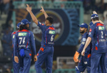 ICC Suspends Cricket Canada Over Governance Failures, Funding Put Under Oversight