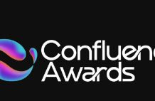Meet the 2026
Confluence Awards Finalists
