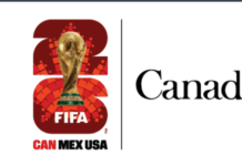 Canada will play one of these two teams in its opening match of the FIFA World Cup