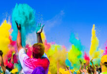 Protected: Beyond the Colours: Painting a Brighter Financial Future in the Spirit of Holi