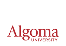 Algoma University Celebrates Student Achievement and Donor Generosity Through Expanded Awards Week
