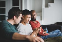 Knowing the Game Doesn’t Mean Knowing the Odds