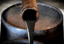 IEA countries to release 400 million barrels of oil to address global energy disruption