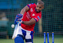 IPL 2026: ‘They’re dependent heavily on overseas batters,’ Balaji flgs concerns over LSG’s tactical leadership