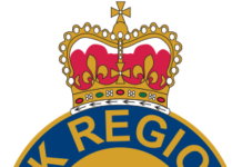 Update – 1 Suspect Charged, 3 Outstanding in Vaughan Armed Home Invasion