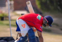 IPL 2026: ‘Pant is probably the player who is under most pressure this season,’ says Du Plessis