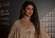 Priyanka Chopra on how centuries of empire, displacement, cultural exchange shape people’s understanding