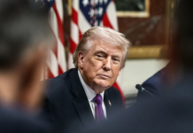 Trump’s visa curbs hit India, China hard: Report