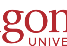 Algoma University Computer Science Students Host Inaugural ThunderHacks Hackathon