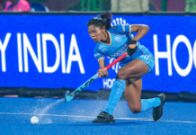 Salima, Hardik among Player of the Year nominees as Hockey India unveils Annual Awards nominations