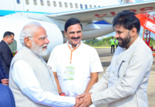 BJP continues its journey with clarity of vision: Pawan Kalyan