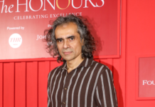Imtiaz Ali On Breakout Success Of ‘Dhurandhar’ And ‘Saiyaara’: People Want To Go To Cinemas, Provided Content Is Value For Money