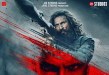 Dhurandhar 2 Surpasses Jawan To Become 5th Highest-grossing Bollywood Film Overseas