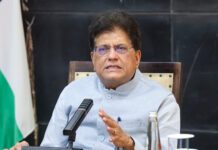 Govt likely to review 5 crore minor offence cases under Jan Vishwas: Piyush Goyal