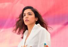 Shriya Pilgaonkar on what makes OTT special: It’s a writer’s medium