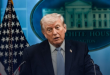 Trump overrules military hesitation on Iran mission