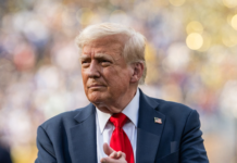 Iranian-Canadians Voice Fear And Uncertainty After Ceasefire Announcement