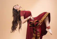 Jasmine Sandlas’ set list has gone ‘bigger’: Hard to choose what songs to sing