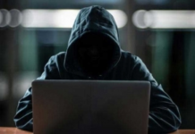 ISIS Media Wing Steps Up India Focus, Pushes Mass Attacks And Crypto Funding For Islamic State Khorasan Province