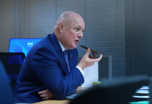 India, New Zealand Set To Sign FTA For Improved Market Access On April 27