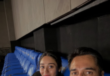 Rahman On Michael Jackson Biopic: Absolutely Overwhelmed!