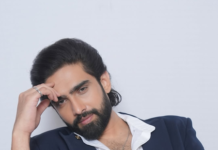 Amaal Mallik Pens Heartwarming Note For His Guru Pritam: 22 Crazy Years Of Unexplainable Versatility