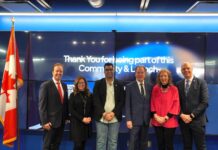 Enabled Talent Launches SudburyJobs.ca to Connect Jobseekers, Employers, and Support Services Across Northern Ontario