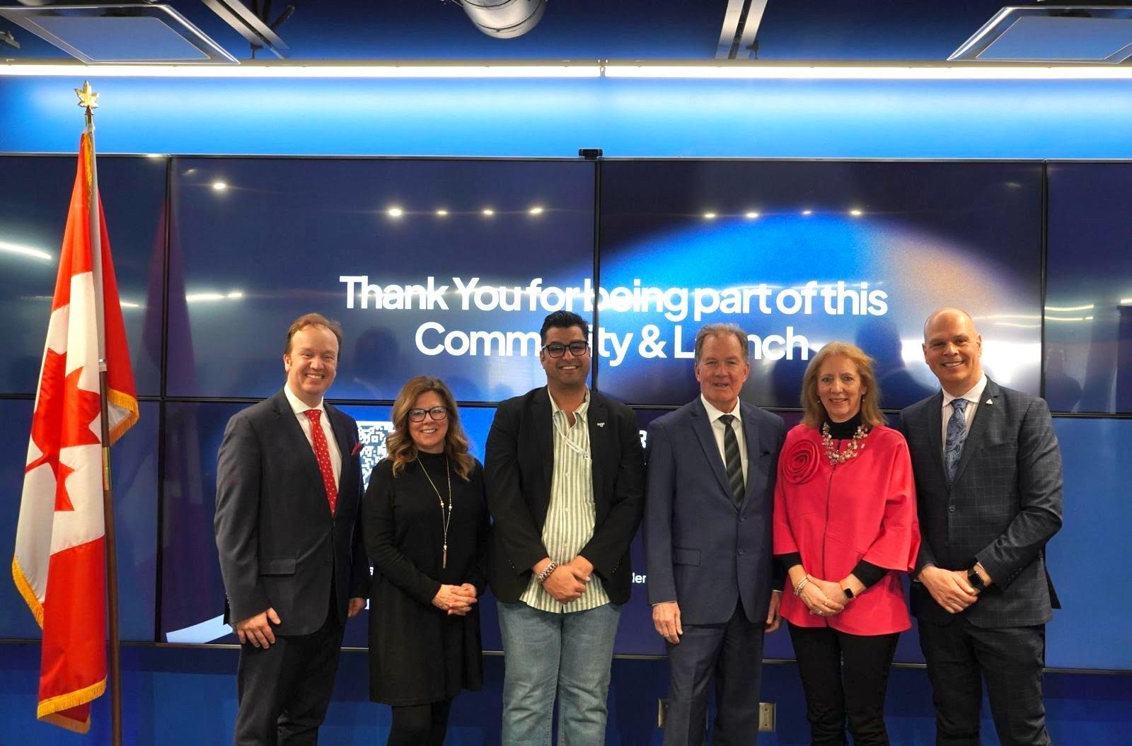 Enabled Talent Launches SudburyJobs.ca to Connect Jobseekers, Employers, and Support Services Across Northern Ontario