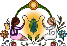 Algoma University Researchers Publish Groundbreaking Study in Leading Scientific Journal