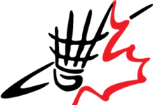 Team Canada Sweeps All Medals in Women’s Singles at the XXIX YONEX Pan Am Individual Championships 2026