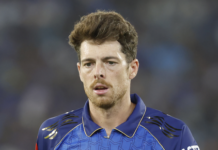 IPL 2026: ‘We Know There Is A Lot Of Work To Do,’ Says Santner Ahead Of MI Vs CSK Clash