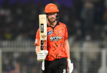 IPL 2026: ‘We have learned from our mistakes,’ says Klaasen on SRH’s approach