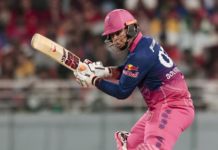 A 15-year-old Smacks One Of Australia’s Best Pacers, Exciting Time For Indian Cricket, Says Irfan Pathan