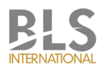 BLS International Earns A+ BBB Rating for Excellence in Customer Satisfaction and Responsiveness in Canada